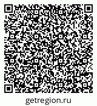 79069006775
