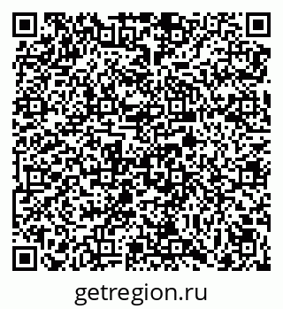 79069006776