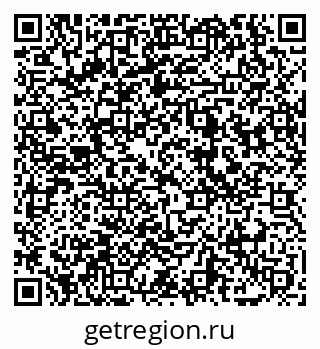 79069006778
