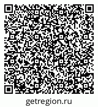 79069006779