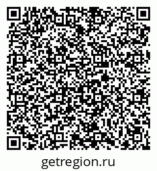 79069006780
