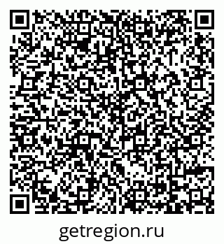 79069006781