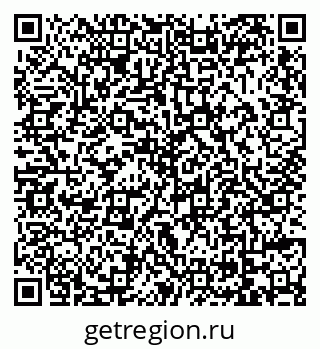 79069006783