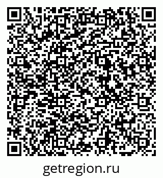 79069006785