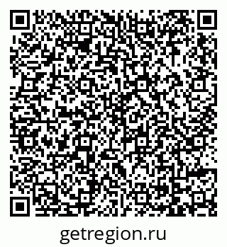 79069006788