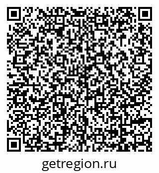 79069006790