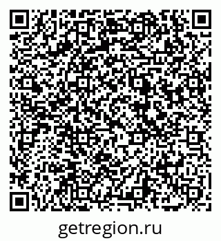 79069006791