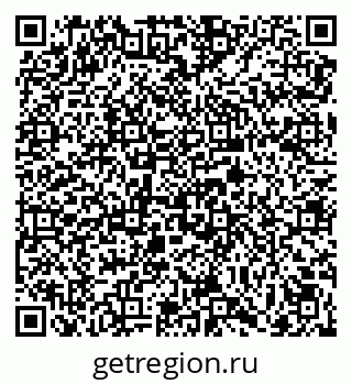 79069006794