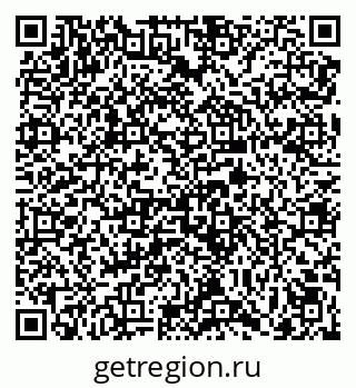79069006796