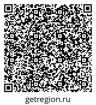 79069006797