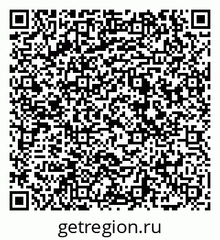 79069006798
