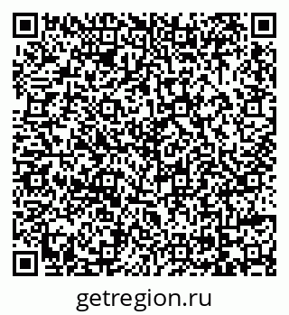 79069006799
