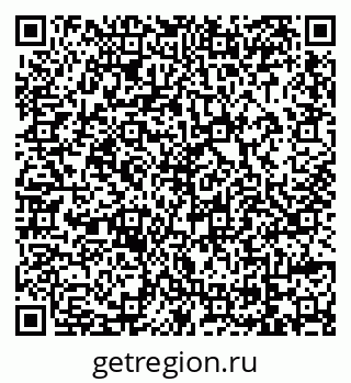 79069006802