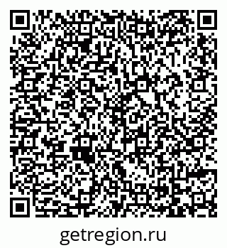 79069006803