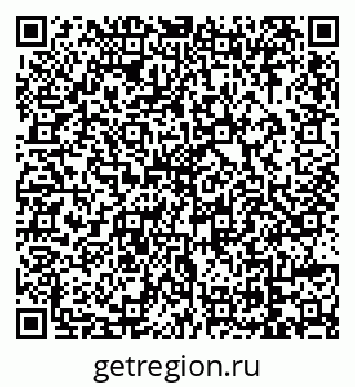 79069006808