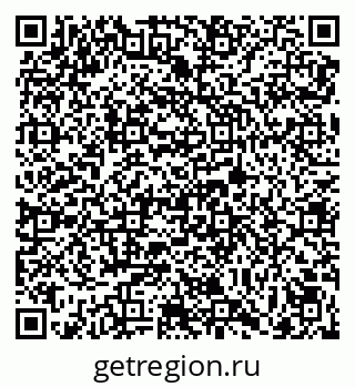 79069006809