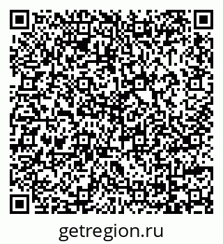 79069006811