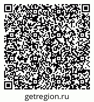 79069006814