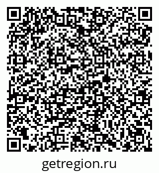 79069006816