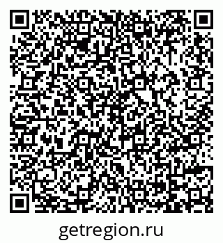 79069006819