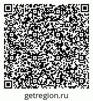79069006822