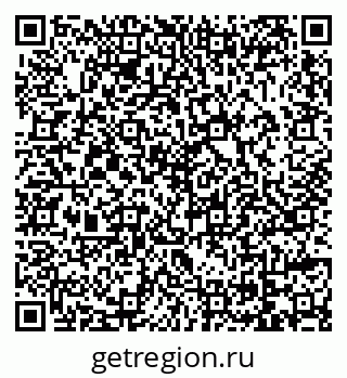 79069006823