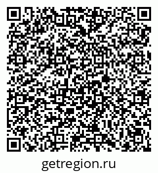 79069006826