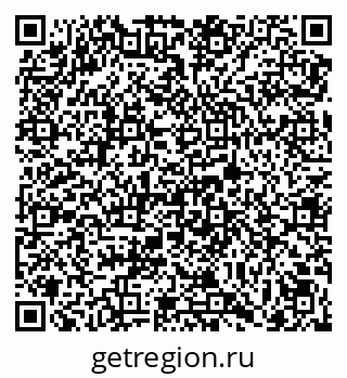 79069006829