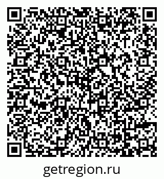 79069006834