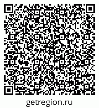 79069006835