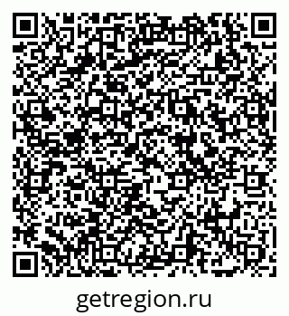 79069006837