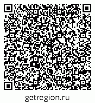 79069006838