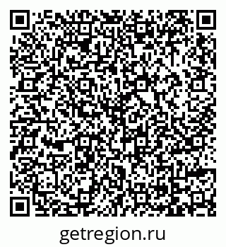 79069006839
