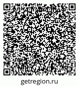 79069006840