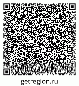 79069006843