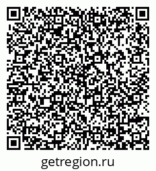 79069006844