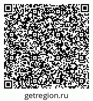 79069006846