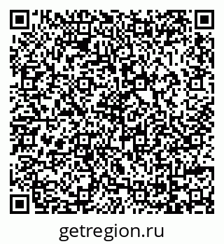 79069006847