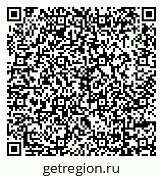 79069006851