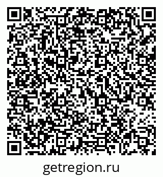 79069006854