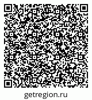 79069006858