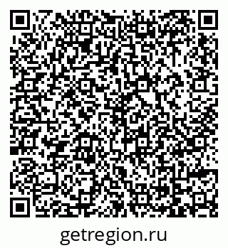 79069006859