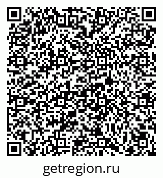 79069006861