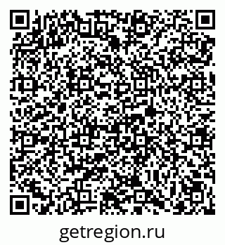 79069006863