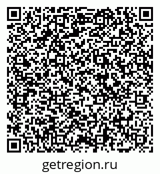 79069006864