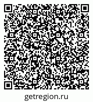 79069006867
