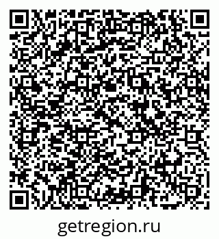 79069006868