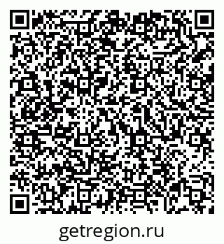 79069006869