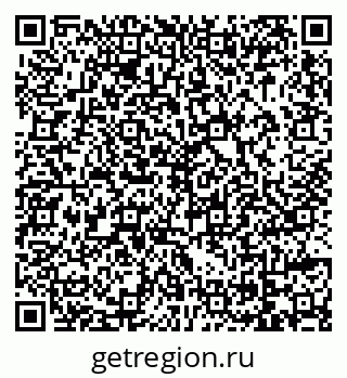 79069006870