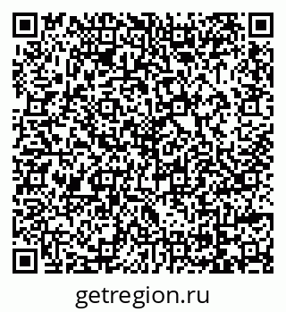 79069006871